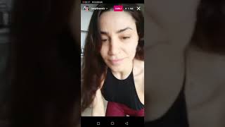 Serpil Cansız Canlı Yayında Süper Dans Serpil Cansız Canlı Yayında Süper Dans