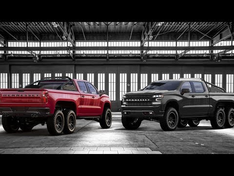 hennessey-chevrolet-silverado-based-goliath-6x6-is-a-giant-truck