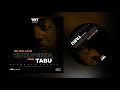 Mc Dullayo KUKUPENDA ISIWE TABU official Music Audio [Produced BY OFFICIAL DJ BRANTA ]