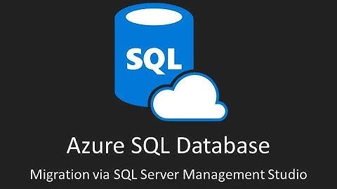 On-prem SQL Database Schema Migration to Azure SQL Database with DACPAC