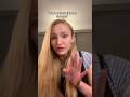 Turd tennis anyone?#angelica#tennis#sports#turd#fart#threads#tiktok#comedy#comedyshorts#comedyvideo