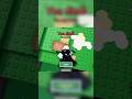 best clips from my egg vid! #roblox #lol #memes #funny