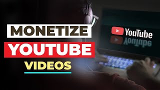 Mastering YouTube Monetization: Essential Tips & Pitfalls