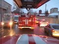 №7 #Как_пропускают_пожарных в Екатеринбурге