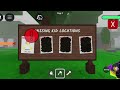 99 NIGHTS IN THE FOREST GAMEPLAY(ROBLOX). 😁😎⚡✌️.