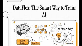 DataFlex: A Unified Framework for Data-Centric Dynamic Training of Large Language Models