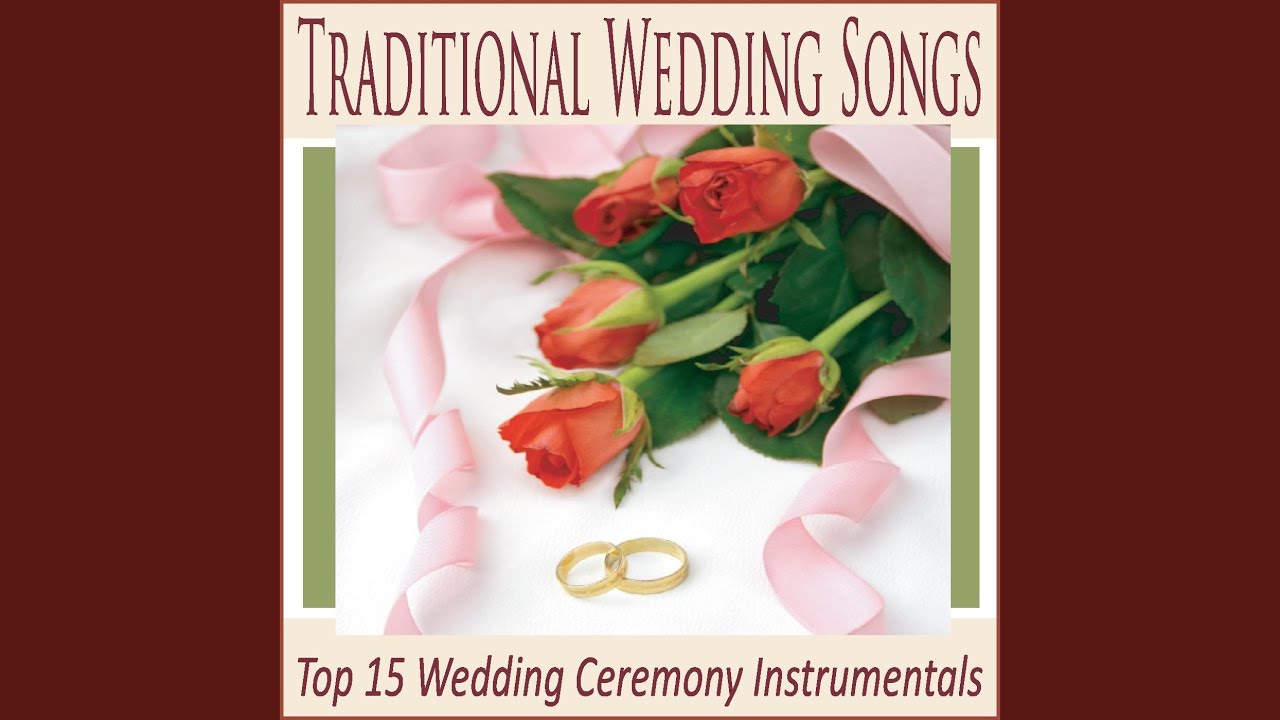 Cello Suite (Solo Piano Wedding Version) Cello Suite (Solo Piano Wedding Version)