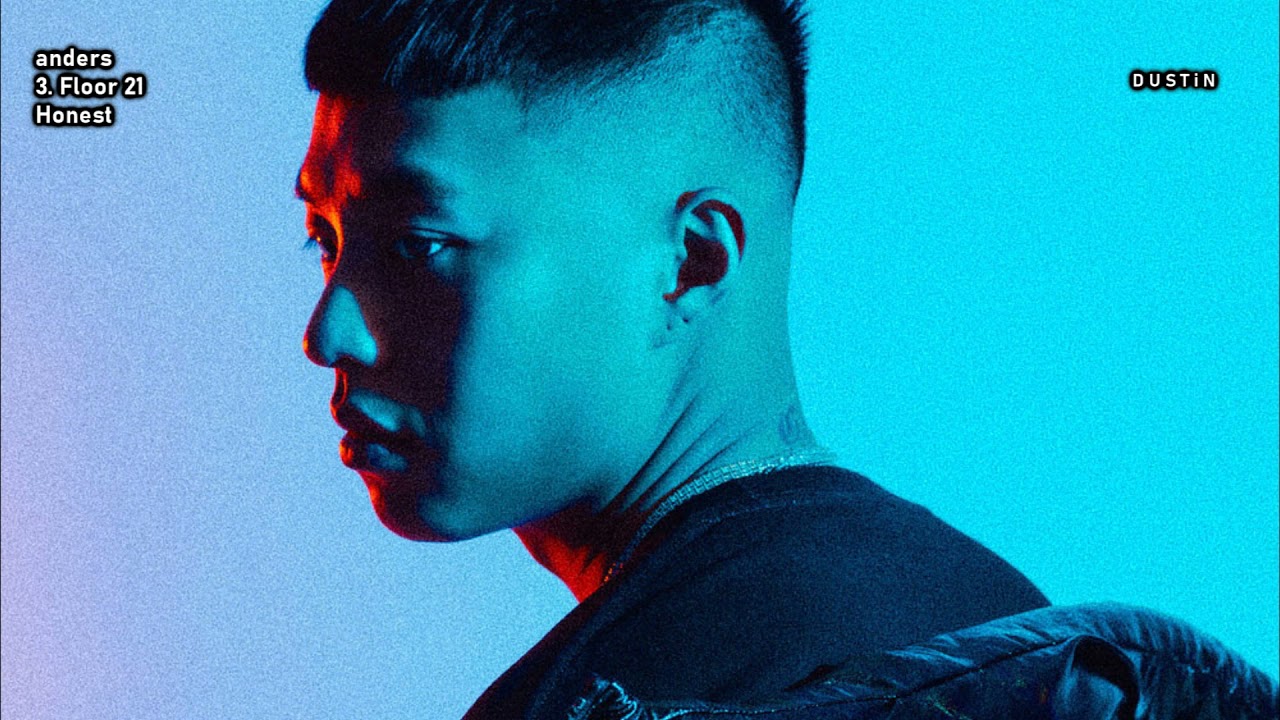 anders ⥈ Floor 21 «Subtitulado Español»
