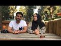 Arapça Öğreniyorum: Tanışma-Selamlaşma, Çok Önemli 4 Soru-Cevap