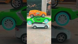 Best 3 Remote Control Car Thar Jeep Testing