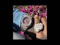 Gunna Type Beat 2026 - "Cartier" (FREE)