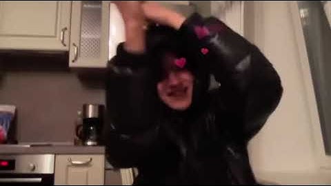 uglystephan (ft. Scally Milano) - Заберу (snippet 26.07.22)