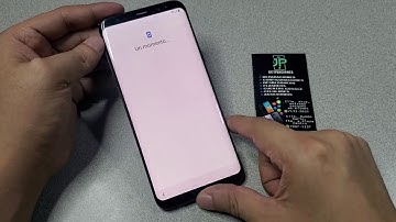 FRP Samsung S8 o como quitar cuenta google totamente manual sin PC metodo actualizado