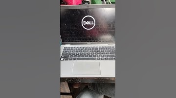 Dell latitude 5420#repair