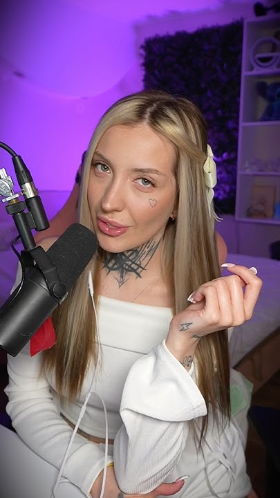 Миколая ми чекаємо