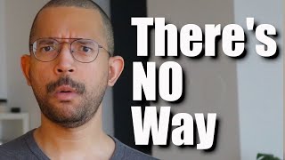 This Might Officially Be The WILDEST XRP Price Prediction We Have Ever Heard