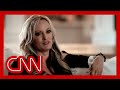 Stormy Daniels describes how Trump compared her to Ivanka