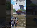 ☠️💀#bgmi #gaming #pubgmobile #2018 #plyar