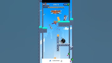 web Master 3d gameplay walkthrough spiderman game   #shorts #shortsfeed