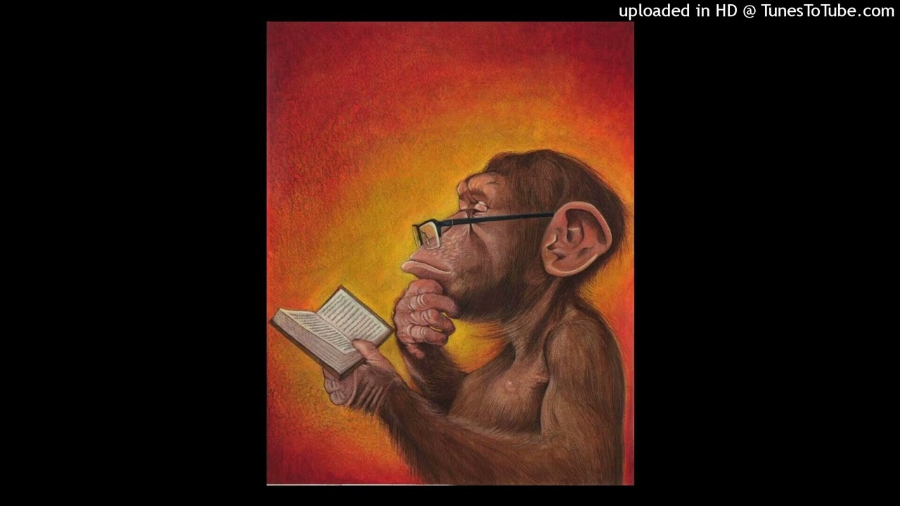 *free for profit* tdf type beat