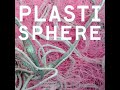 #PlasticsTreaty Shorts: Consumption Reduction with Kristian Syberg