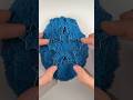 Satisfying and relaxing sand ASMR