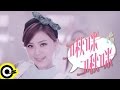 卓文萱 Genie Chuo【啾咪啾咪 Chu Me Chu Me】Official Music Video HD