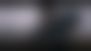 LIL MORTY - Я Пиз*атый (Official Video) [ Prod. by @IamTash  & @banbwoi ]