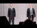 &quot;Tenors BEL&#39;CANTO&quot; у Світловодську - 14