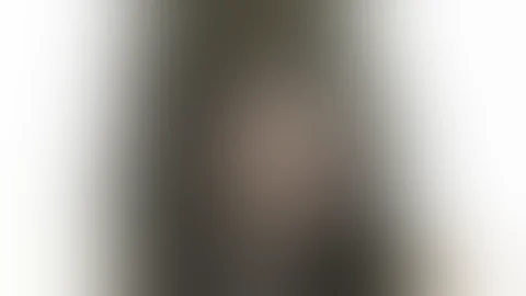 Playmate Lisa Saxton Auditions for a 1-900 Number ...