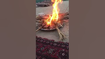 دحيم الحماد ١٤٤٢هـ تلاوة من سورة نوح