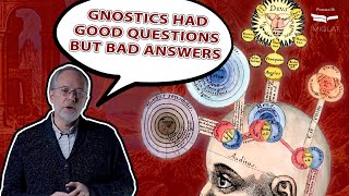 The Origins of Gnosticism