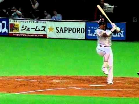H23 3 6 稲葉篤紀 Youtube H23 3 6 稲葉篤紀 Youtube