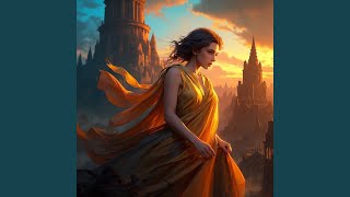 Behind the Schoolyard Curtain