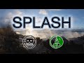 🌅 Splash &mdash; A Sunrise in VR180 | Relaxing Nature Experience