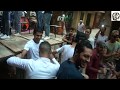 النجم  ماصة نفس احضنك دلوقتى