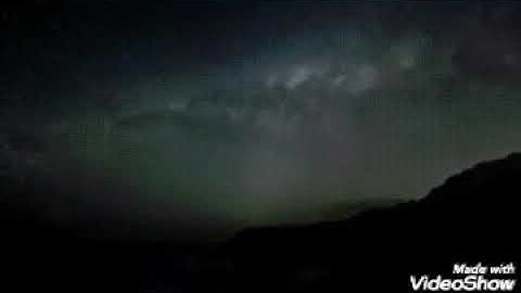 علي عبد السلام اليوسف سوره الحاقه