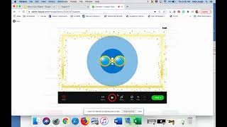 How to Use Flipgrid and Integrate with Canvas