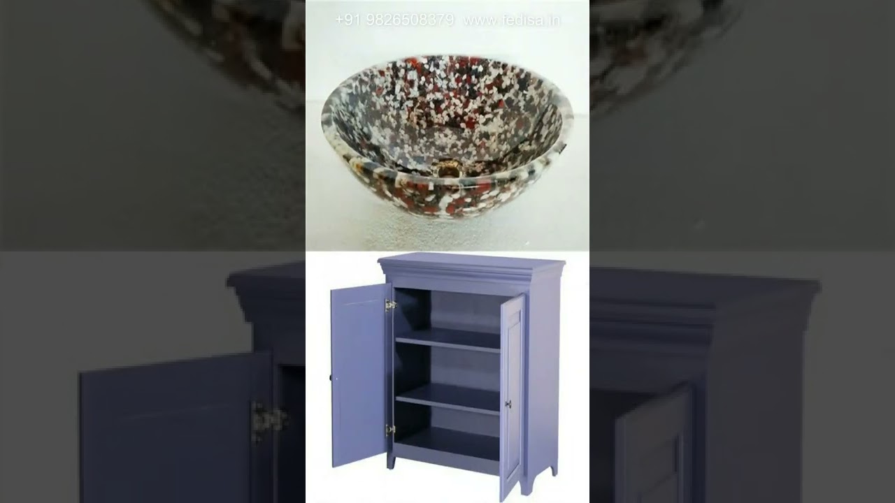 Designer Wash Basin Wash Basin Wall Mounted Ceramic Wash Basin Price Plastic Basin Tub