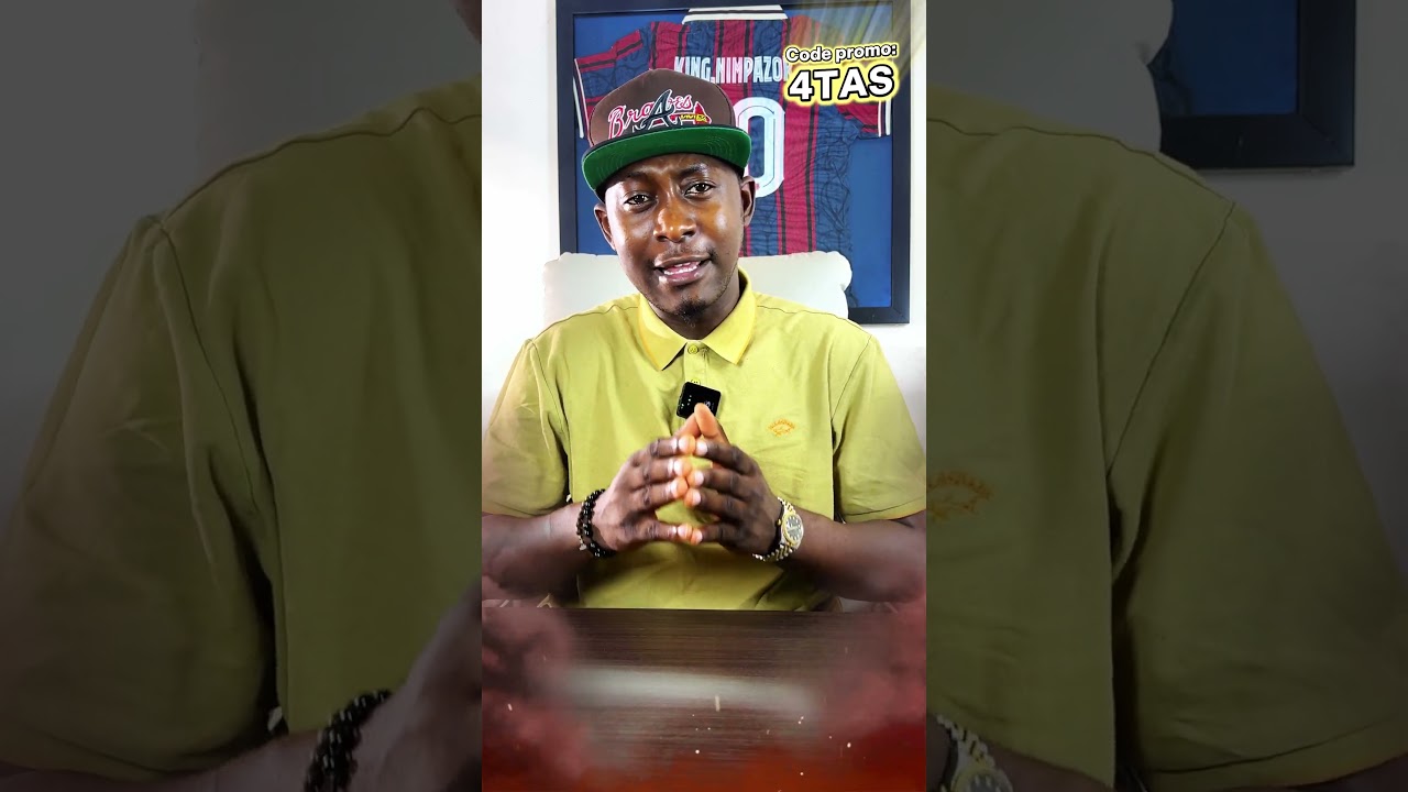 ⚠️ Paris sportifs : quand le jeu commence à détruire ta vie