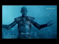 Best of all Time Game of Thrones | MoviesCult #gameofthrones
