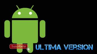 APK EDITOR PRO ACTUALIZADO!!!!   V 1.8.28 screenshot 3