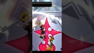 Kingdomhearts II Xemnas Boss Fight 12
Subscribe for more
Main Channel: https://www.youtube.com/channel/UCwiie32pJOu075YtDFnIQFQ
Socials
Facebook: https://www.facebook.com/JackieStnes
Insta : https://www.instagram.com/jackiestnes/
TikTok : https://www.tiktok.com/@jackie_stones?lang=en&is_copy_url=1&is_from_webapp=v2
Twitch : https://www.twitch.tv/jackiestones/clips?filter=clips&range=all
#jackiestones #kingdomheartsiifinalmix #kingdomheartsii Kingdomhearts II Xemnas Boss Fight 12