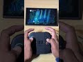 🎮 Nintendo Switch 2 - Beat the Hornet in Hollow Knight. #hollowknight #hornet #nintendoswitch