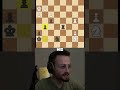 Levy Gothamchess 0618 4