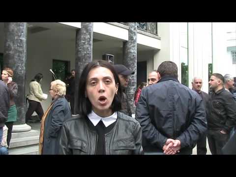 ანა წითლიძე