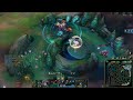 Ezreal Gameplay - League of Legends Livestream [APR 16, 2026