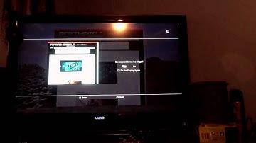 Custom ps3 theme [free] no USB or computer