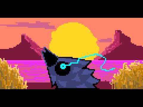 Stronger Than You - Kawkaw Response