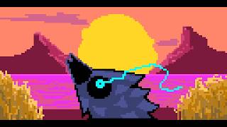 Stronger Than You - Kawkaw Response